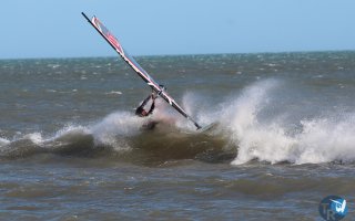 20170204 La Franqui045
